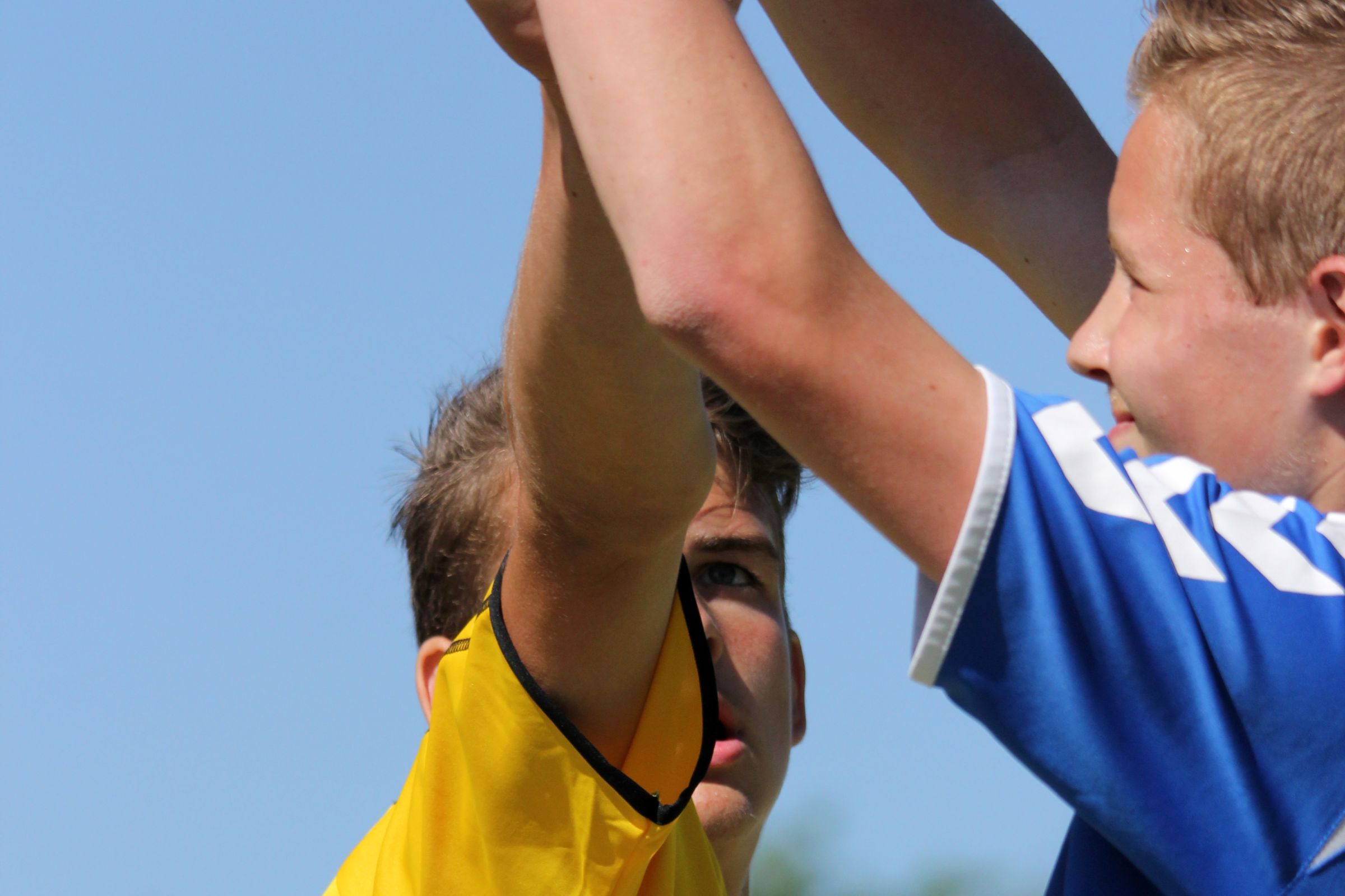 NK B1 tilburg 951.jpg